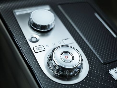 New 2026 Genesis G80 3.5T Sport Prestige AWD/4WD image 32