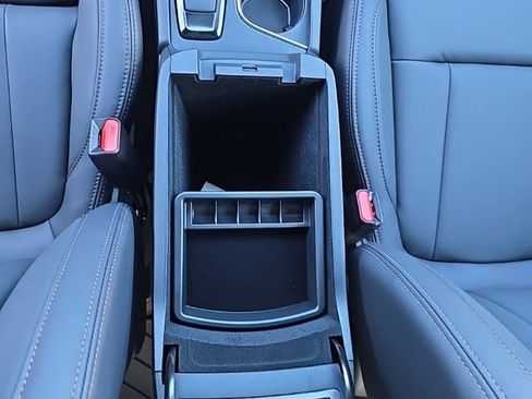 New 2025 Subaru Ascent Bronze Edition image 19