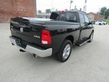 Used 2016 RAM 1500 Big Horn image 3