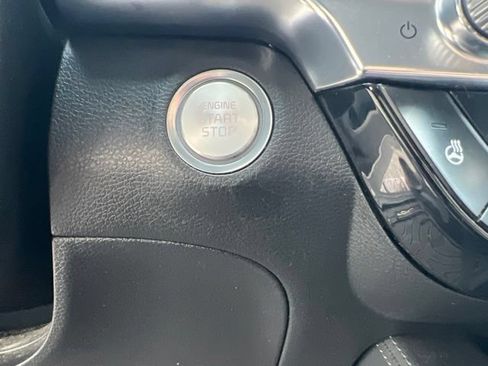 Certified 2022 Kia Telluride SX w/ SX Prestige Package AWD/4WD image 18