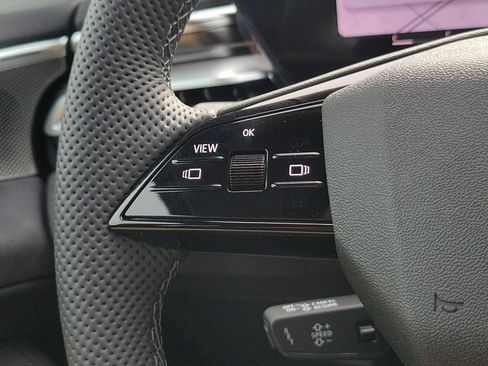 New 2026 Audi S5 Premium Plus AWD/4WD image 8