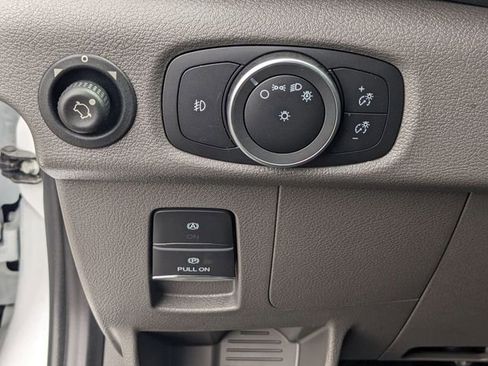 New 2024 Ford Transit 350 w/ Exterior Upgrade Package RWD image 19