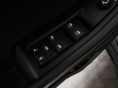 Used 2022 Jeep Grand Cherokee Limited 4xe image 13