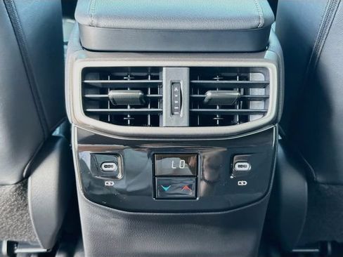 New 2026 Lexus RX 350 Premium Plus AWD/4WD image 21