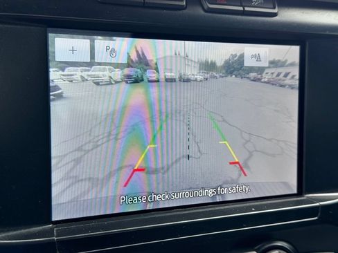 Used 2022 Ford F150 XL w/ Equipment Group 101A High RWD image 10