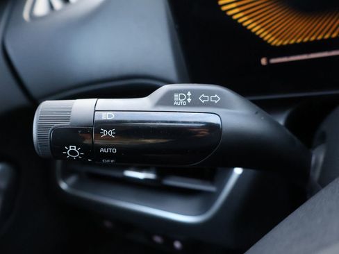 New 2025 Kia K4 LXS image 34