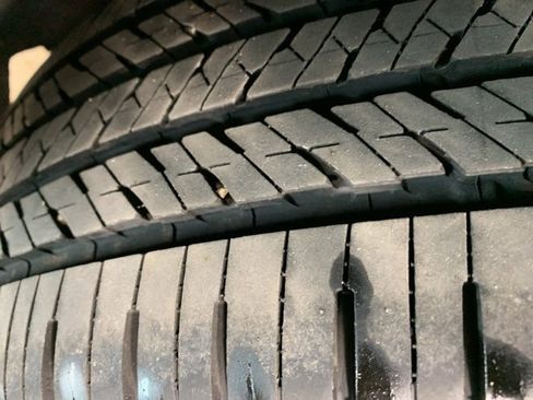 Used 2025 Lexus NX 350 AWD w/ Accessory Package (2T) image 41