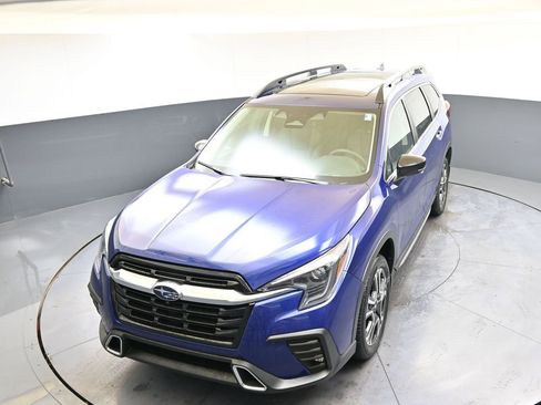New 2026 Subaru Ascent Touring image 37