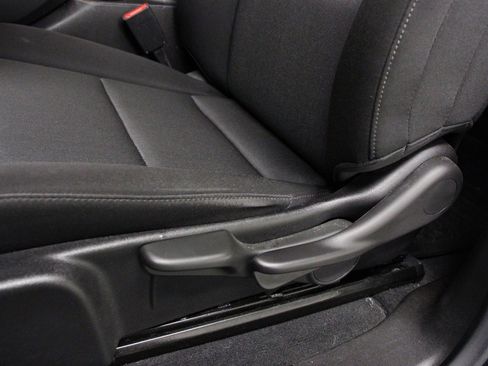 Used 2023 Chevrolet Colorado W/T image 24