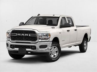 Used 2020 RAM 3500 Limited AWD/4WD video 1