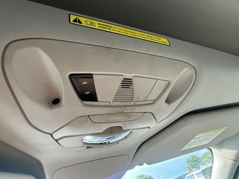 Used 2016 Ford Transit Connect Titanium FWD image 26