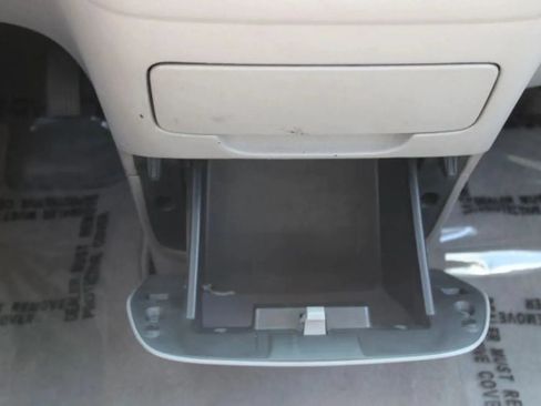 Used 2002 Honda Odyssey EX-L image 16
