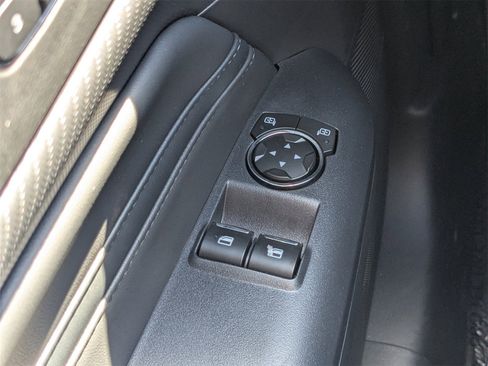 New 2025 Ford Mustang GT Premium image 21