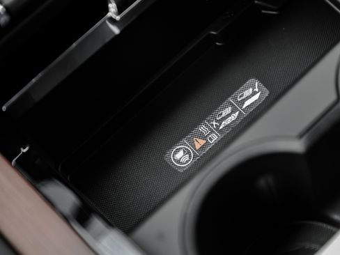 New 2026 GMC Yukon XL Denali image 34