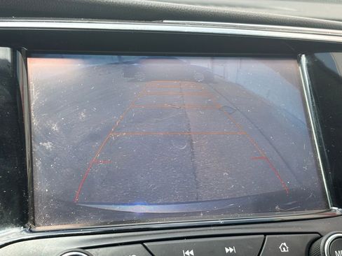 Used 2017 Buick Envision Essence image 12