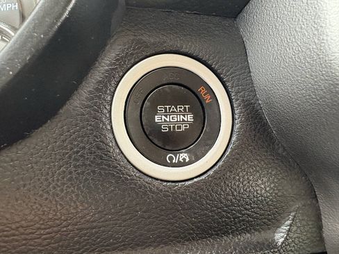 Used 2020 RAM 1500 Big Horn AWD/4WD image 52