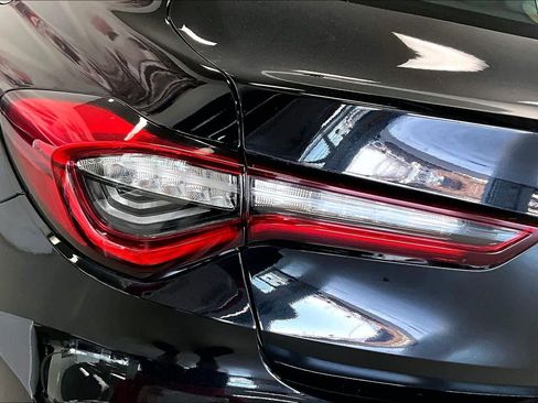 Used 2023 Acura TLX w/Technology Package image 30