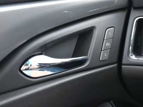 Used 2014 Cadillac CTS V RWD image 40