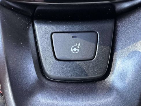 Certified 2025 Honda Pilot TrailSport image 21