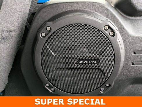 New 2026 Jeep Wrangler Sport S image 26