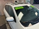 Used 2015 Jeep Cherokee Latitude w/ Comfort/Convenience Group image 2