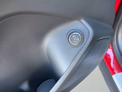 New 2026 Chevrolet TrailBlazer LT w/ Convenience Package image 22