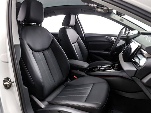 New 2025 Audi A5 2.0T Premium Plus image 7