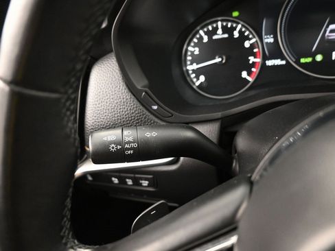 Used 2024 MAZDA CX-90 3.3 Turbo w/ Premium Package image 24