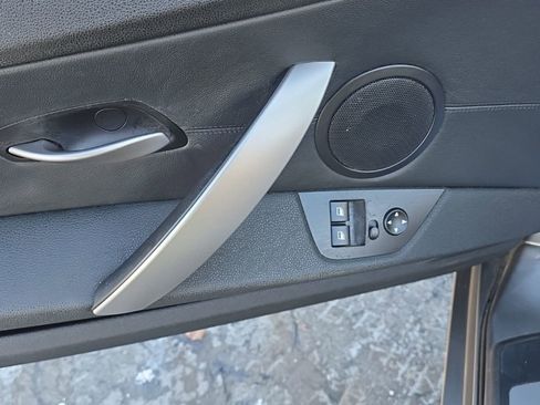 Used 2005 BMW Z4 3.0i image 14