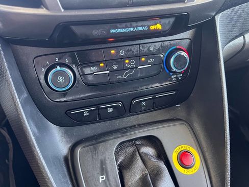 Used 2020 Ford Transit Connect XL image 15