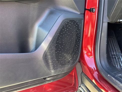 New 2026 GMC Terrain Elevation w/ Black Edition image 20