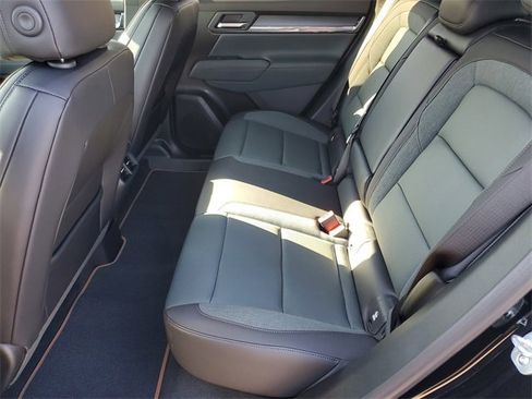 New 2026 GMC Terrain AT4 image 20