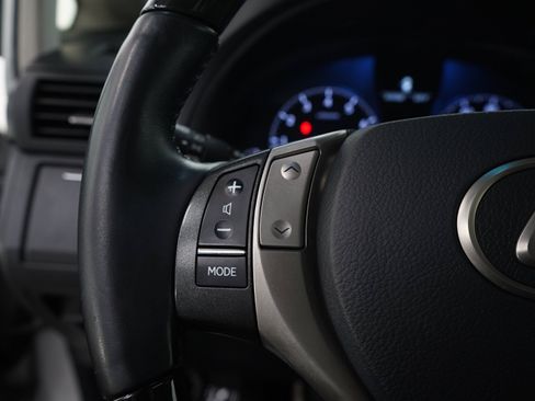 Used 2013 Lexus RX 350 FWD w/ Navigation Pkg image 31