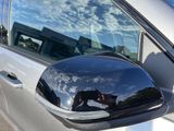 New 2026 Chevrolet Traverse LT w/ Midnight/Sport Edition image 5