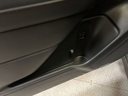 Used 2025 Subaru Forester Sport w/ Popular Package #1 image 49