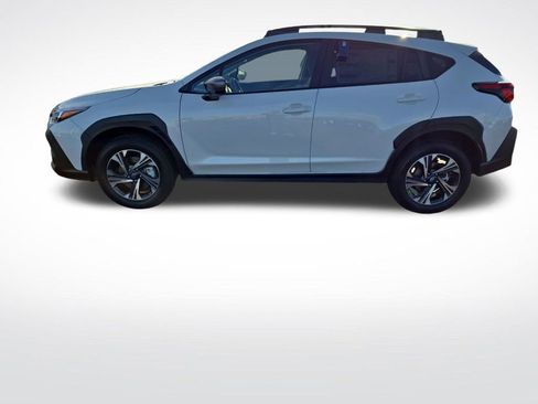 New 2026 Subaru Crosstrek 2.0i Premium image 4