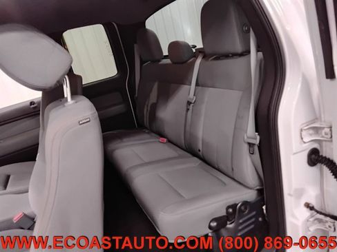 Used 2013 Ford F150 XLT w/ Mid Equipment Group image 13
