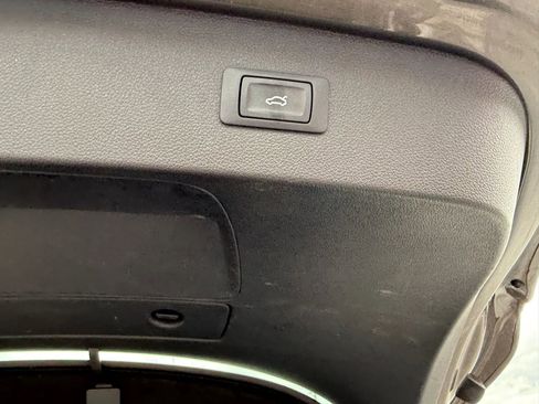 Used 2014 Audi A7 3.0T Prestige w/ Prestige Package image 45