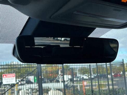 Used 2024 Toyota Grand Highlander XLE image 25