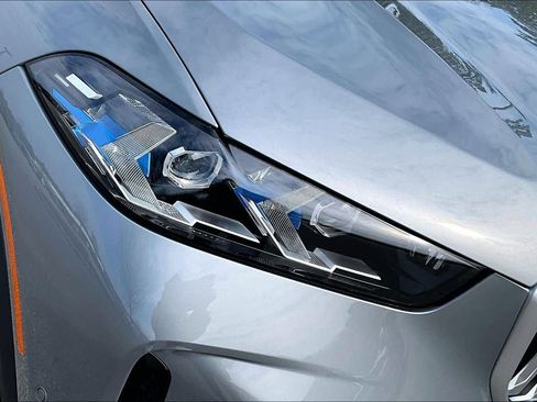 New 2026 BMW X5 xDrive40i w/ M Sport Package image 13