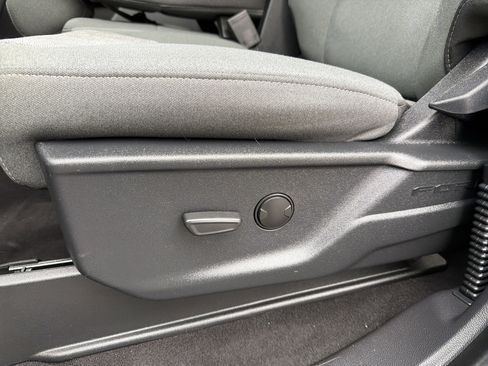 Used 2023 Ford F150 XLT w/ Equipment Group 301A Mid image 25