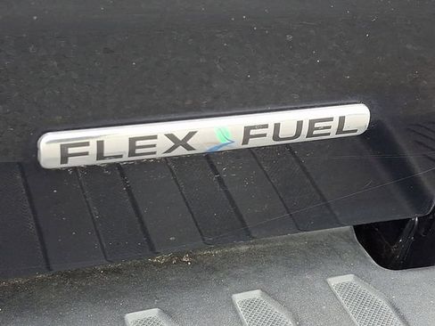 Used 2016 Ford F150 XLT w/ Equipment Group 301A Mid AWD/4WD image 34