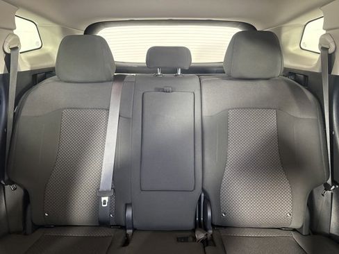 Used 2024 Kia Sportage LX image 24