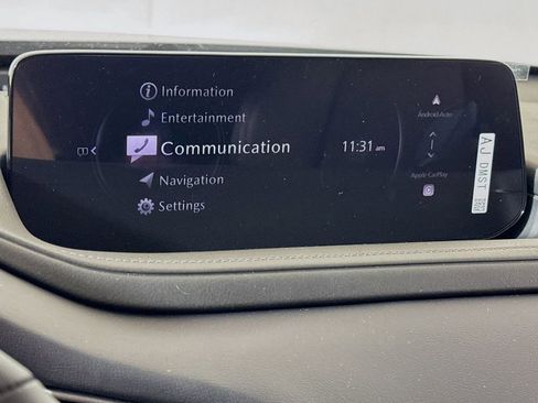 New 2026 MAZDA CX-30 AWD 2.5 S w/ Premium Package image 7