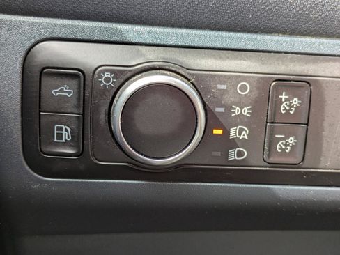 Used 2023 Ford Maverick Lariat w/ Lariat Luxury Package FWD image 26