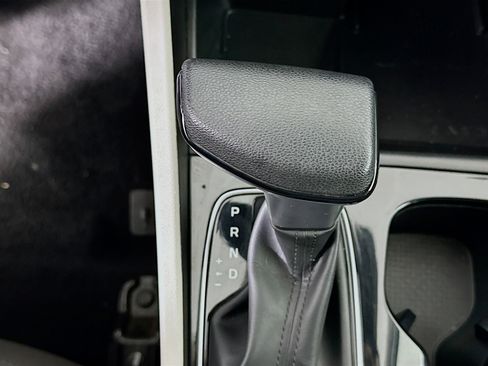 Used 2024 Hyundai Tucson SEL image 24