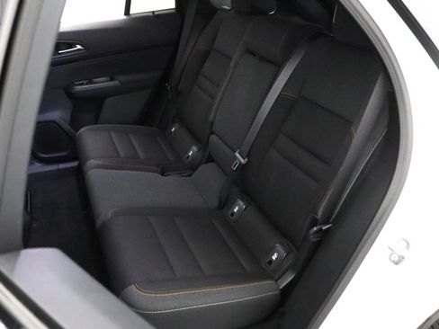 Used 2024 Honda Prologue EX image 10