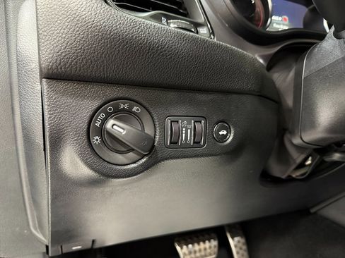 Used 2023 Dodge Challenger R/T Scat Pack image 12