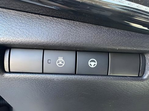 New 2026 Nissan Kicks SR w/ SR Premium Package AWD/4WD image 20
