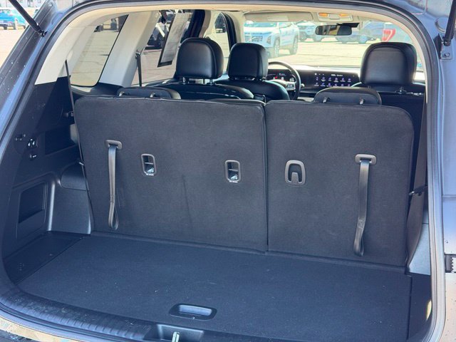 Used 2023 Kia Telluride S FWD image 13